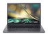 ACER Laptop Aspire 5 A515-47-R4VV / Ryzen 7 5825U, 32GB, 512GB SSD, 15.6", FHD, DOS, crni